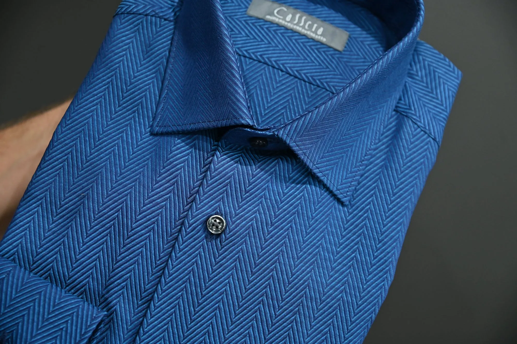 vertice_1439-min_37_camicie