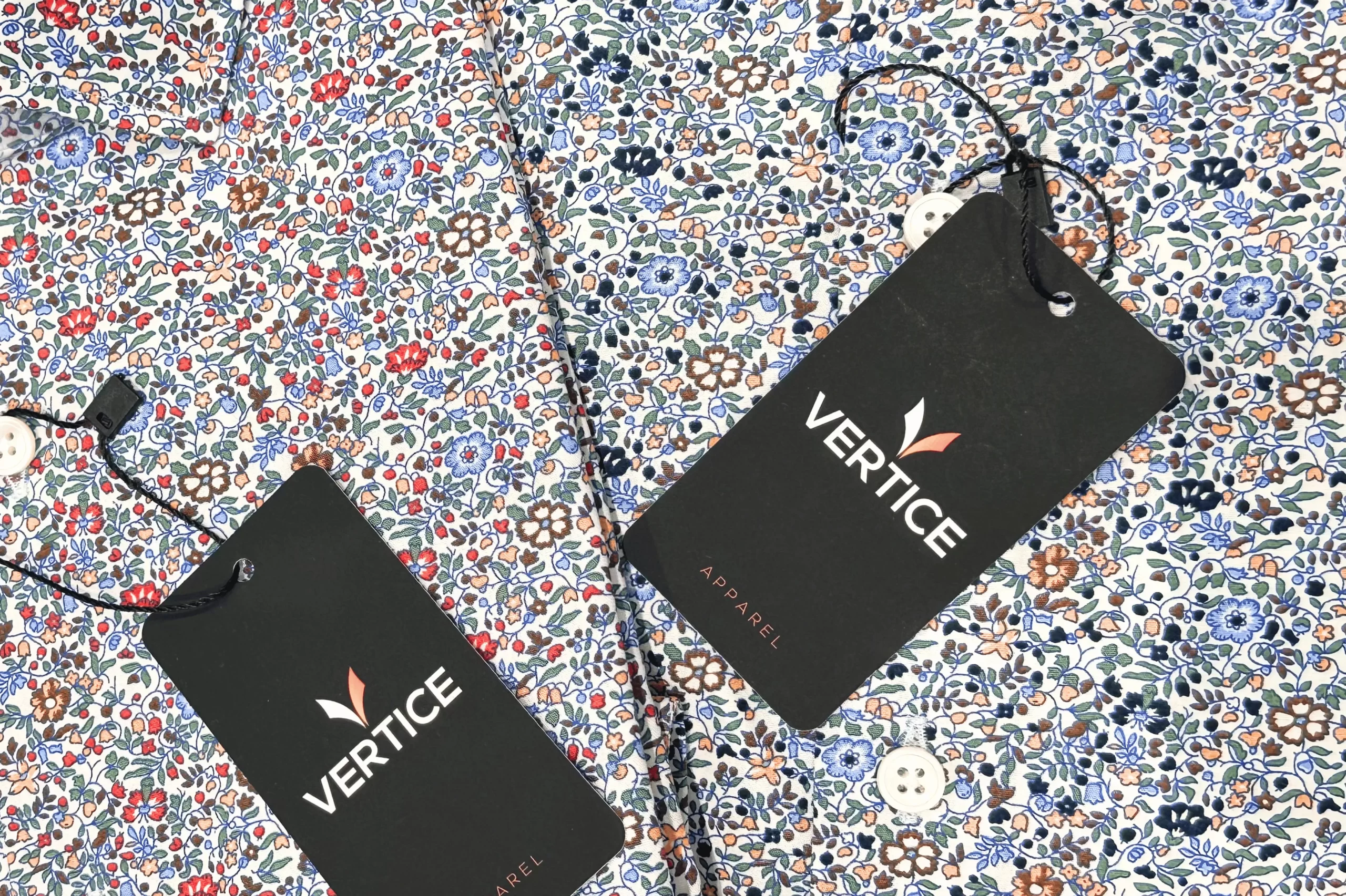 Fantasie targate Vertice